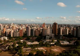 Curitiba