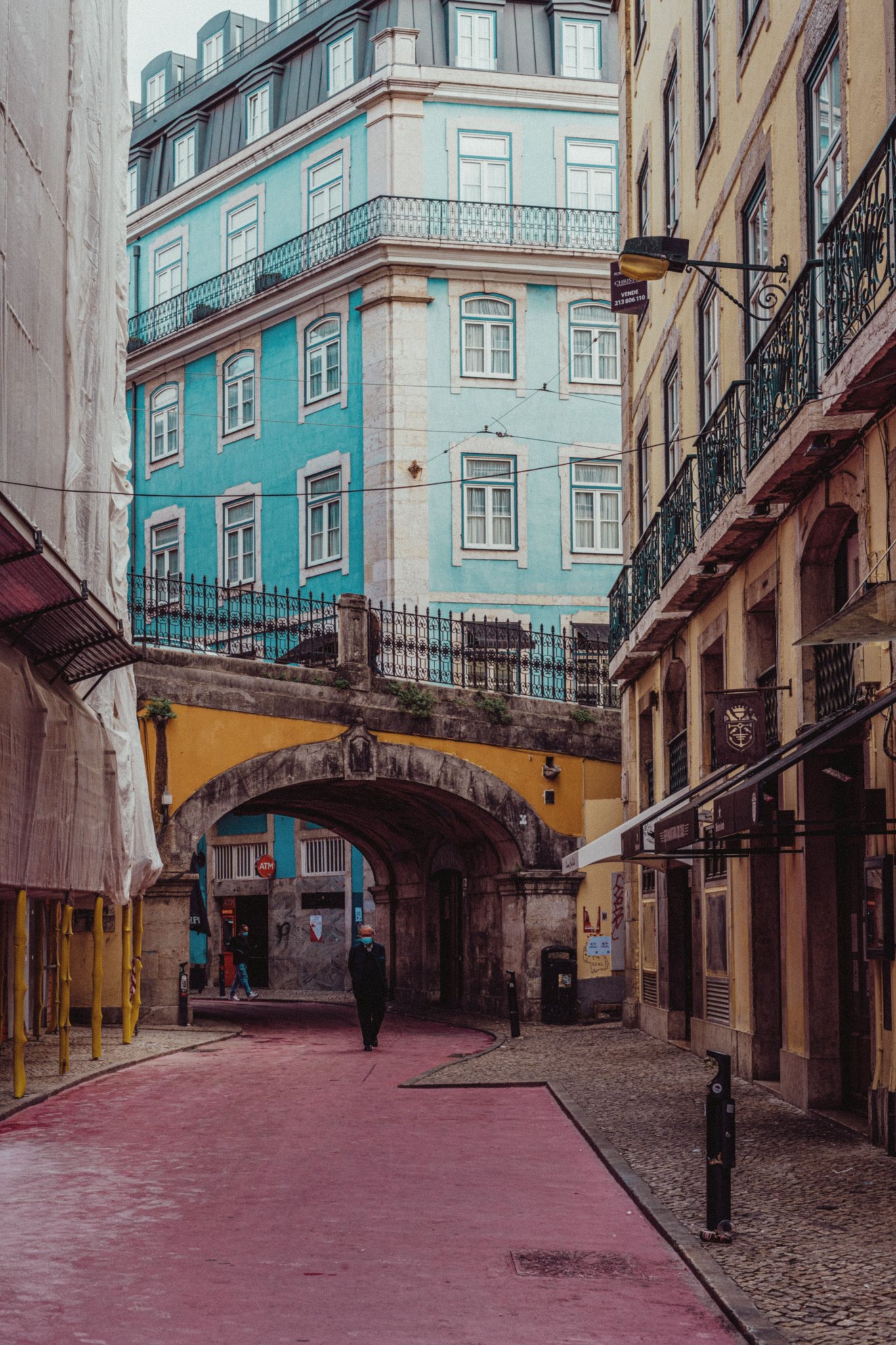 Https://Www.Passagenspromo.Com.Br/Blog/O Que Conhecer Em Portugal/ - 3cspy9t