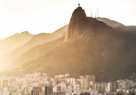 Quando ir para o Rio de Janeiro | MaxMilhas