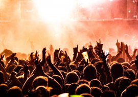 Festivais 2022: 11 opções para todos os gostos musicais