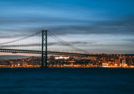 O que fazer à noite em Lisboa: 5 opções para curtir a vida noturna da cidade