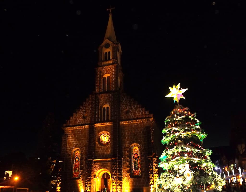 Gramado (Rio Grande do Sul)