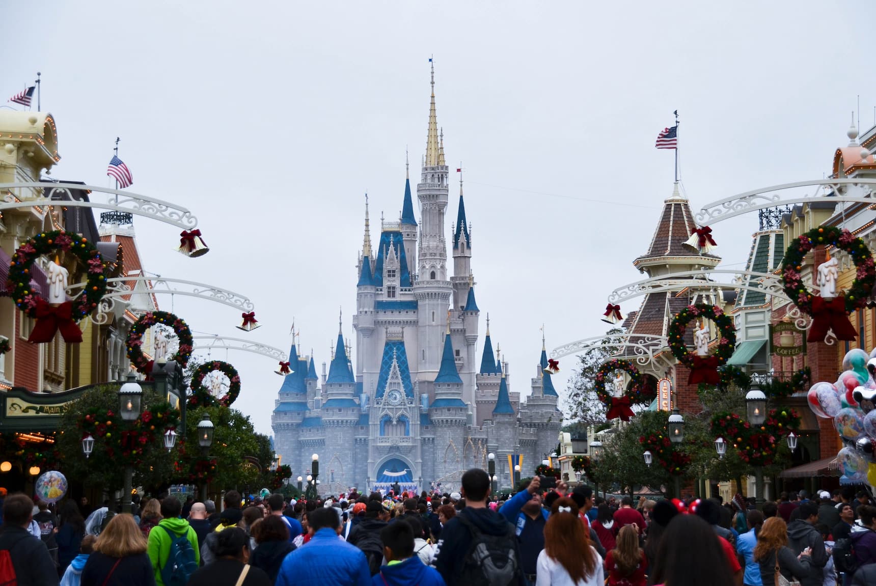 Onde passar o Natal: 15 destinos para o fim de ano