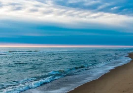 Melhores praias do Brasil: 16 praias que você precisa conhecer