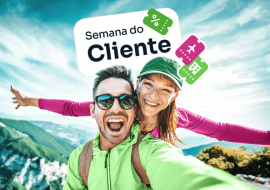 Regulamento Semana do Cliente 2024