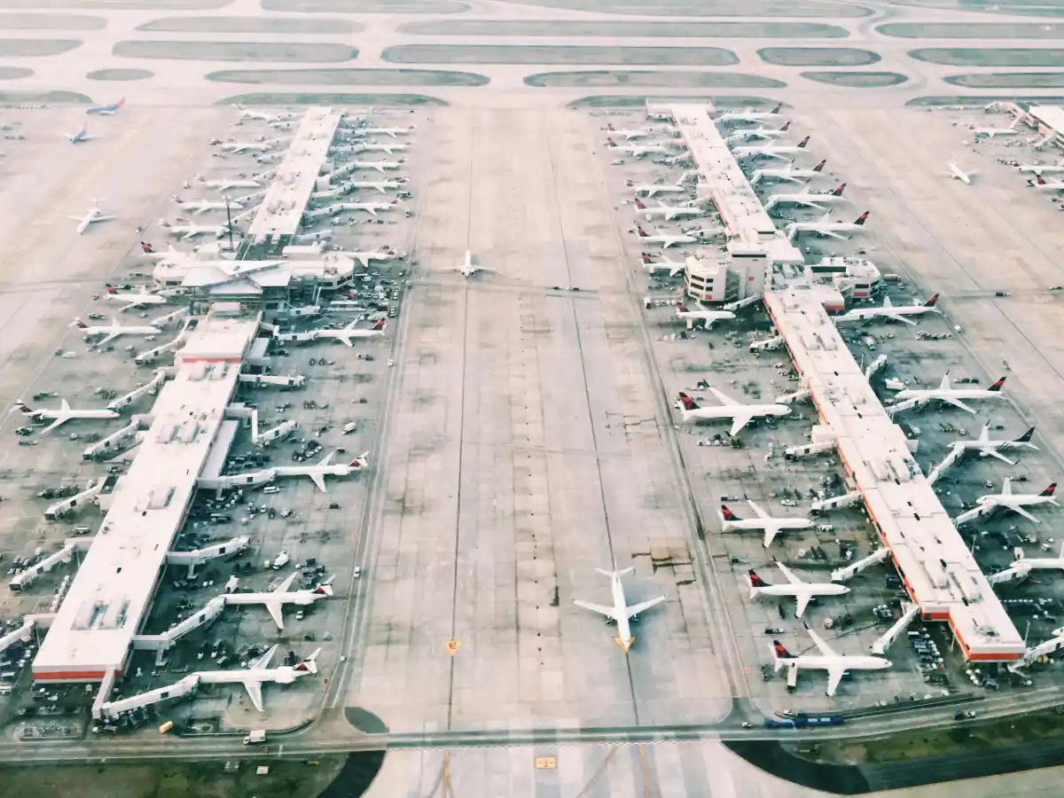 Passagens aéreas baratas para Porto de Galinhas.