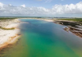 Melhor época para ir para Jericoacoara: tudo que você precisa saber antes de viajar