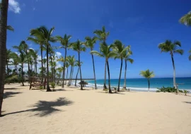 Hotel em Punta Cana: lista com os 9 melhores hotéis