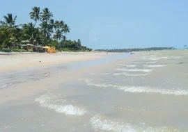 Onde ficar em Maragogi? Descubra as melhores áreas para se hospedar!