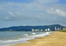 O que fazer em Balneário Camboriú? As melhores atrações e passeios!