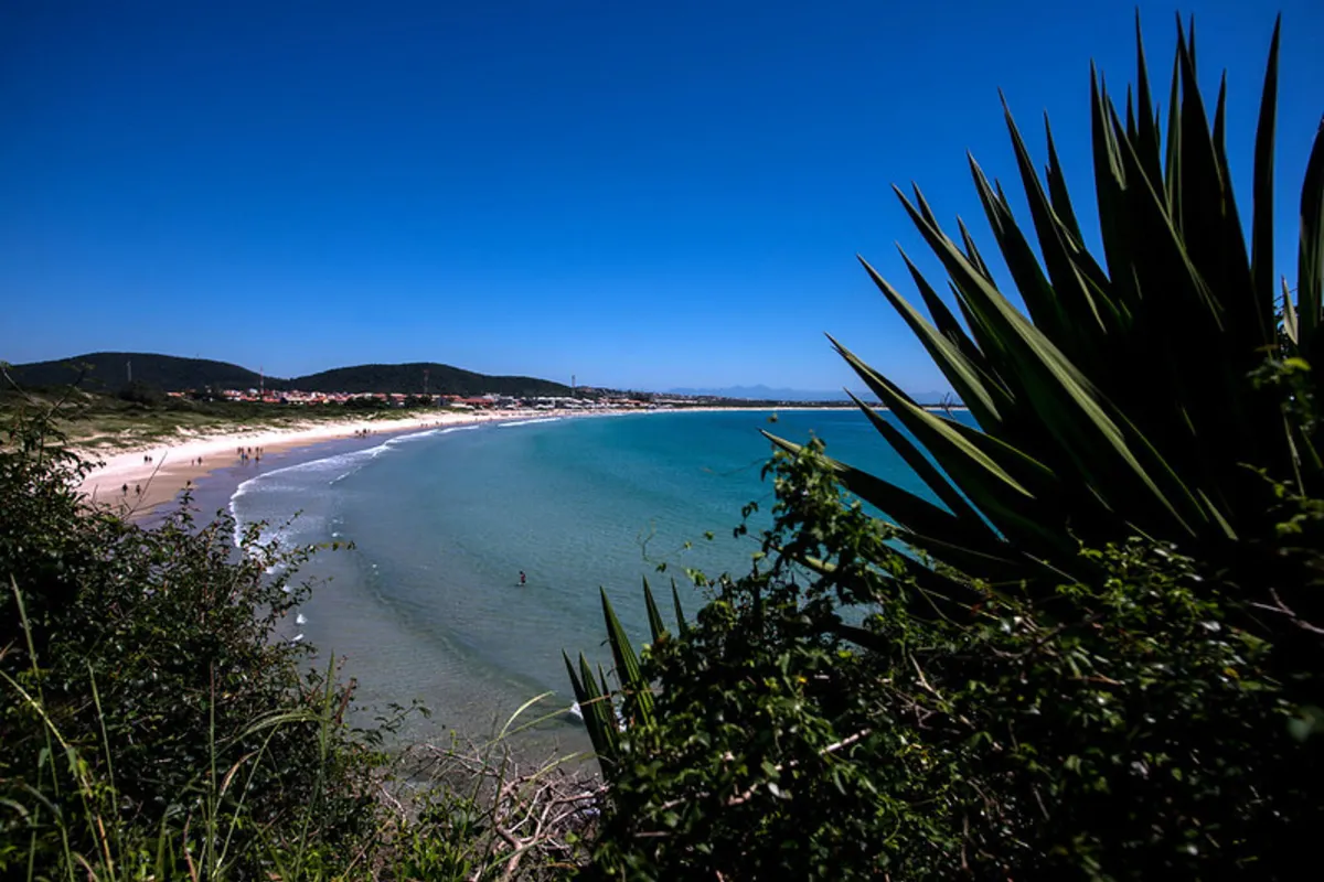 Cabo Frio