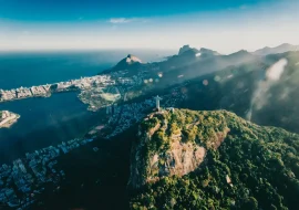 Verão no Rio de Janeiro: quando ir e como aproveitar os meses mais quentes