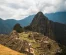 Como chegar em Machu Picchu: opções baratas para aproveitar!