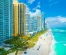 Hotel em Miami: confira a lista com 9 melhores opções