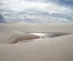 Lençóis Maranhenses: tudo o que você precisa saber para planejar sua visita! | Guia completo!