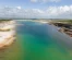 Melhor época para ir para Jericoacoara: tudo que você precisa saber antes de viajar