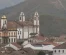 Ouro Preto